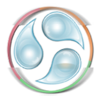 Water SENSE logo