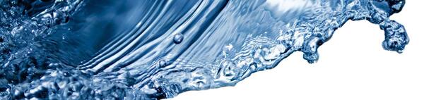 Splash / pixabay.com