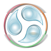 Water SENSE logo